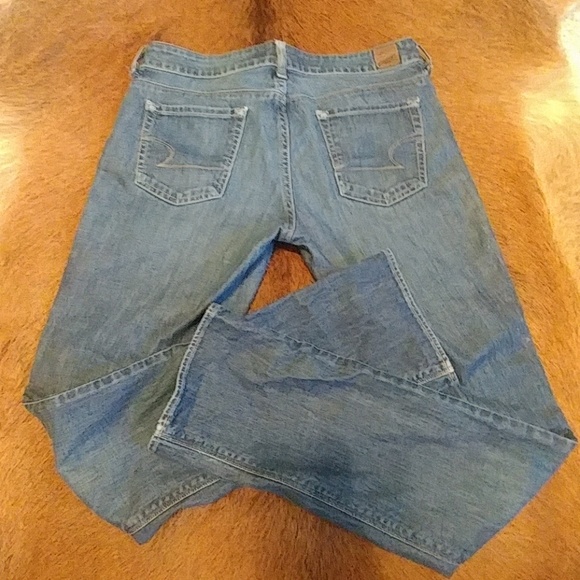 American Eagle 👖 - Picture 5 of 8